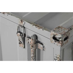 Láda 89x41,5x45,5 cm