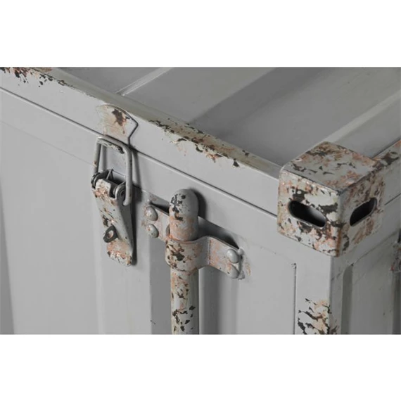 Láda 89x41,5x45,5 cm