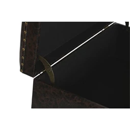 Láda szett 70x40x45 cm S/3