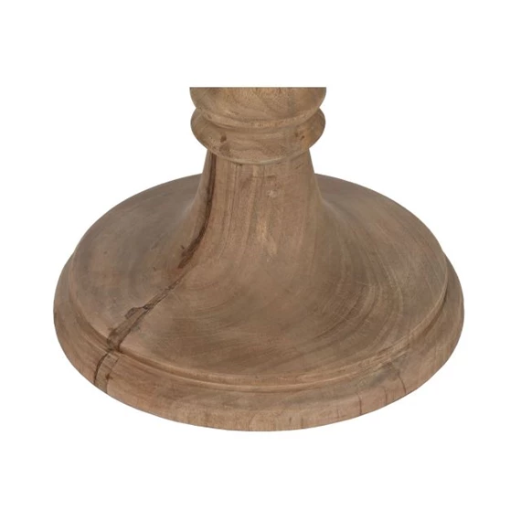 Lámpa álló 58x58x178 cm