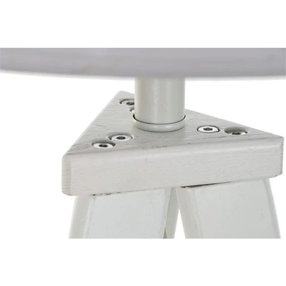 Lámpa álló 50x50x150 cm