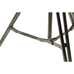 Lámpa álló 74x61x182 cm