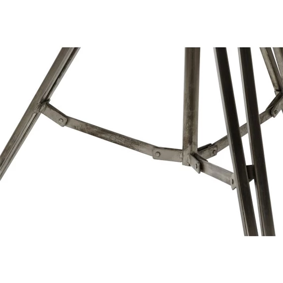 Lámpa álló 74x61x182 cm