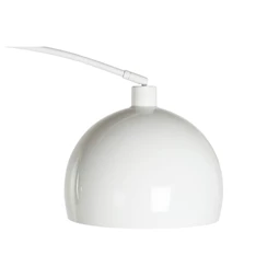 Lámpa álló 36x110x195 cm