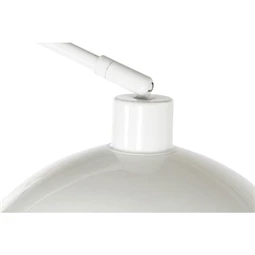 Lámpa álló 36x110x195 cm