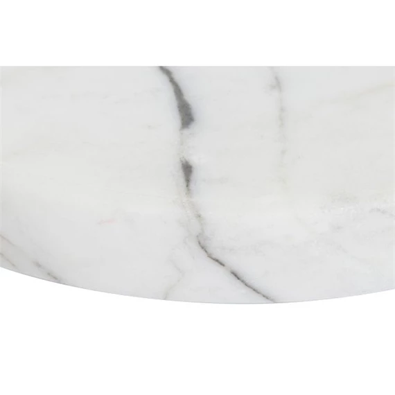 Lámpa álló 36x110x195 cm