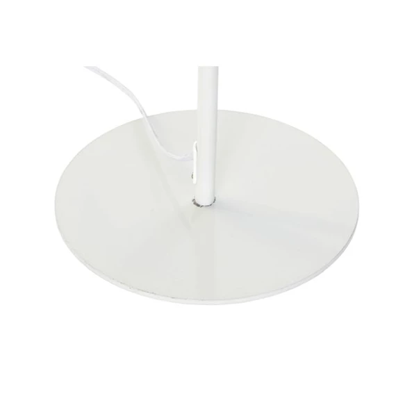 Lámpa álló 40x40x158 cm