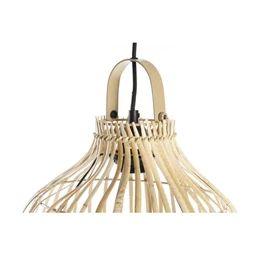 Lámpa álló 40x40x160 cm