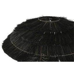 Lámpa álló 80x80x171 cm