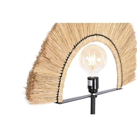 Lámpa álló 56x26x152 cm