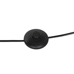 Lámpa álló 50x50x139,5 cm