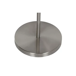 Lámpa álló 40x40x150 cm 2 féle