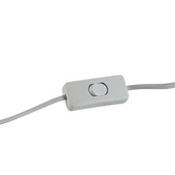 Lámpa asztali, Buddha 16x7x18 cm