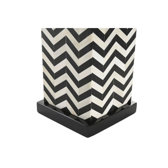 Lámpa asztali 50x50x69 cm