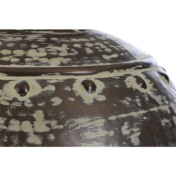 Lámpa asztali 40x40x55 cm