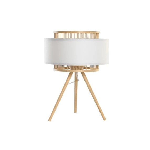 Lámpa asztali 36x36x48 cm