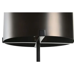 Lámpa asztali 40x40x80 cm