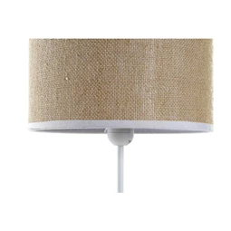 Lámpa asztali 25x25x63 cm