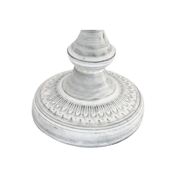 Lámpa asztali 35x35x60 cm 2 féle