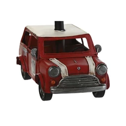 Lámpa asztali 20x14x27 cm