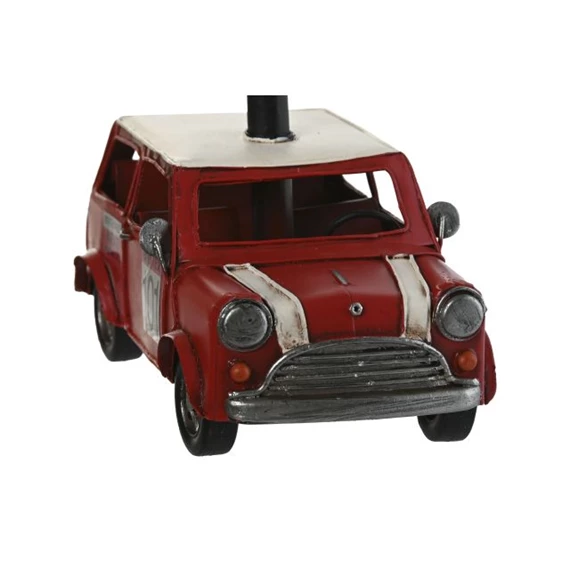 Lámpa asztali 20x14x27 cm