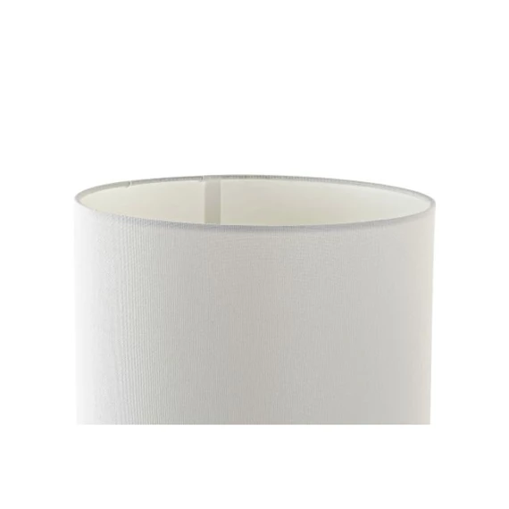 Lámpa asztali 28x28x67 cm