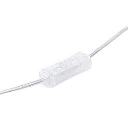 Lámpa asztali 43x43x72 cm