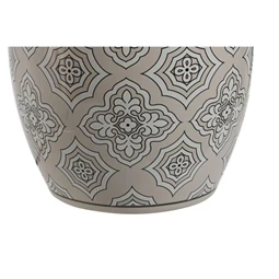 Lámpa asztali 43x43x62 cm