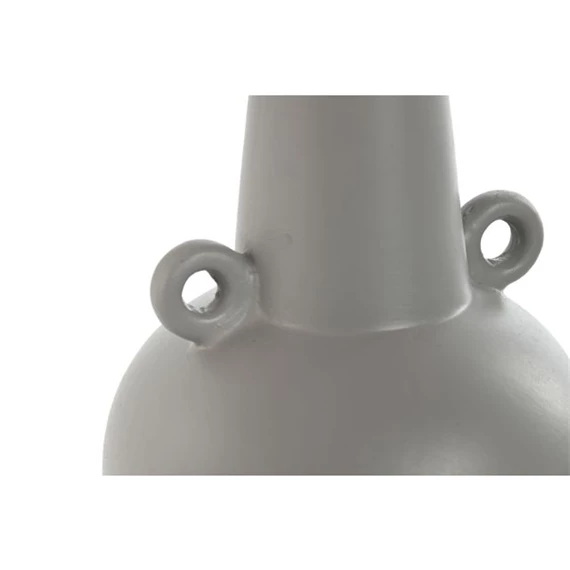 Lámpa asztali 16x16x37 cm 3 féle