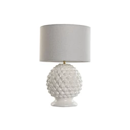 Lámpa asztali 38x38x59 cm