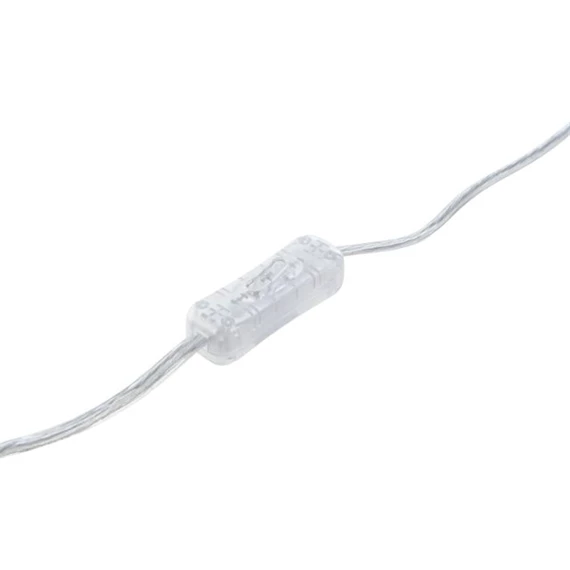 Lámpa asztali 38x25x76 cm