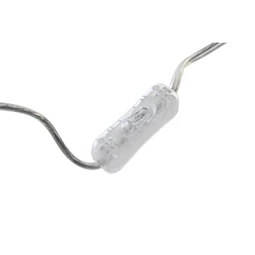 Lámpa asztali 40x23x62 cm