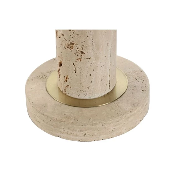 Lámpa asztali 35x35x72 cm