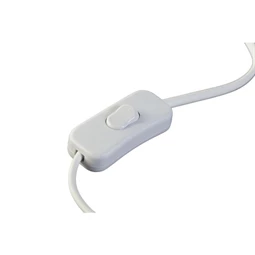 Lámpa asztali, mozaikos 13x13x17 cm 2 féle