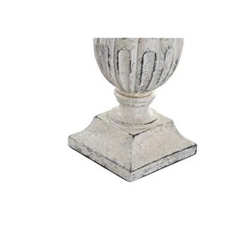 Lámpa asztali 38x38x73 cm