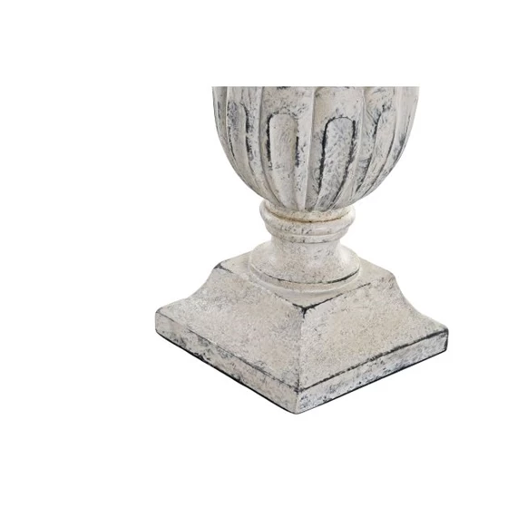 Lámpa asztali 38x38x73 cm