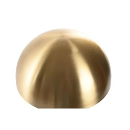 Lámpa asztali 30,5x30,5x50 cm