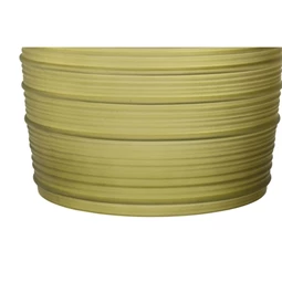 Lámpa asztali 38x38x56 cm