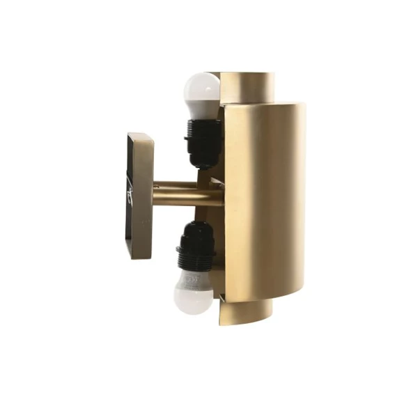 Lámpa fali 16x21x28 cm