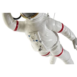 Lámpa mennyezeti, asztronauta 46x14,5x20 cm 2 féle