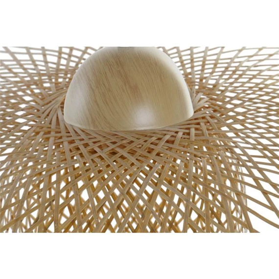 Lámpa mennyezeti 55x55x19 cm