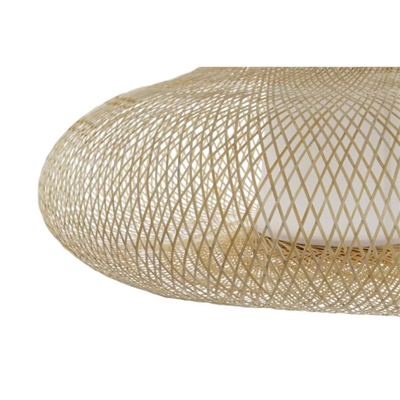 Lámpa mennyezeti 75x75x48//170 cm