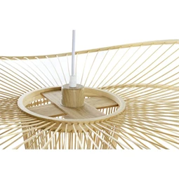 Lámpa mennyezeti 80x80x29 cm