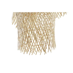 Lámpa mennyezeti 30x30x94 cm