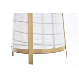 Lámpa mennyezeti 32x32x45,5 cm