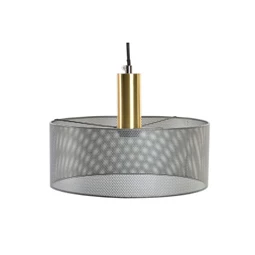 Lámpa mennyezeti 30x30x120 cm