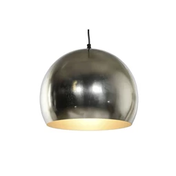 Lámpa mennyezeti 30x30x28 cm