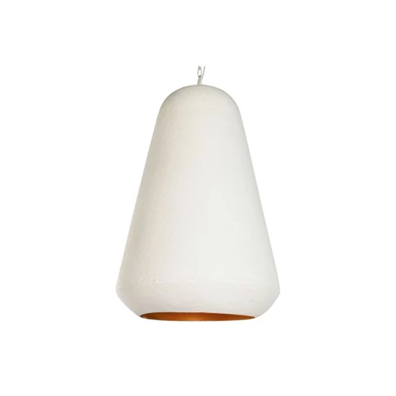 Lámpa mennyezeti 58x58x85 cm