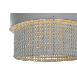 Lámpa mennyezeti 51x60x69 cm