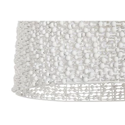 Lámpa mennyezeti 58x58x71 cm